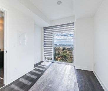 For Lease - 3071 Trafalgar Road Unit# 710, Oakville, Ontario - Photo 6