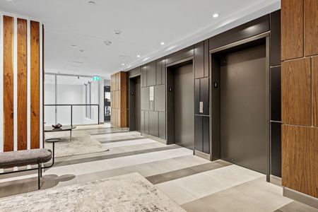 192 Bronson Ave., Centretown, Ottawa, ON - Photo 4