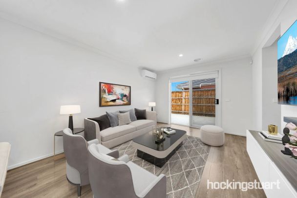 Perfect Family Home !!! - Photo 1