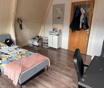 Emmastraat - Photo 5