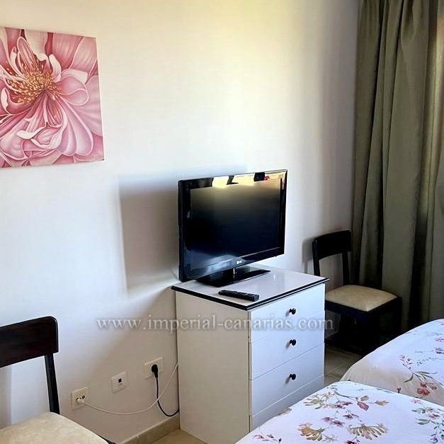 Apartamento en alquiler en zona El Durazno. - Photo 1