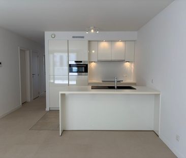 Appartement te huur in Bilzen voor € 1.050 met 2 slaapkamers - Photo 1