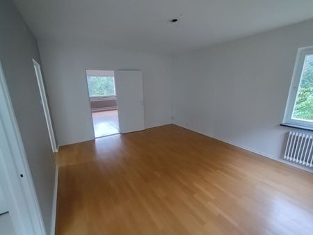 Glimmingevägen, Broby - Foto 2