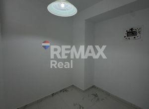 Διαμέρισμα για ενοικίαση - Ηράκλειο Κρήτης, - Photo 5