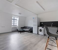 Rockingham Street, Sheffield - Photo 1