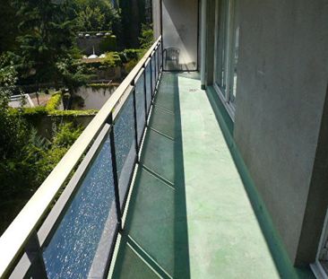 Location Appartement 2 pièces 41m² ISSY LES MOULINEAUX 92130 - Photo 6