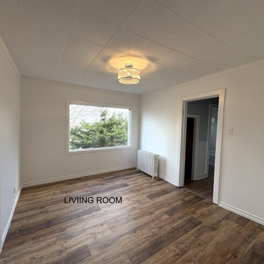 Maplewood Drive, Halifax 25-137 - Photo 1