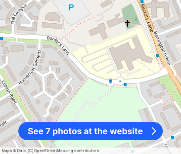 Luctons Close, Loughton, Essex, IG10 - Photo 1