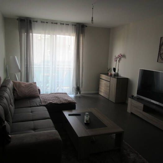 Location appartement t2 46 m² à Rodez (12000) - Photo 1