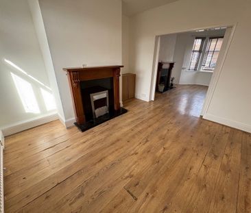 HolbrookStreet, HEANOR - Photo 6