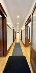 Appartement · 112 m² · Villeray-Saint-Michel-Parc-Extension - Photo 1