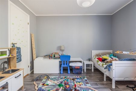 NYVÄGEN, Jättendal - Foto 2