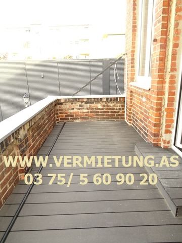 +++ KaMiN +++ BaLkOn +++ InNenStAdT +++ - Foto 4