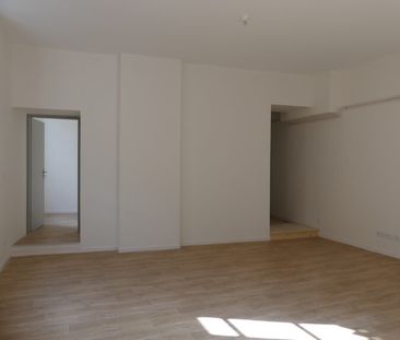 Appartement, 3 pièces – ROMANS SUR ISERE - Photo 3