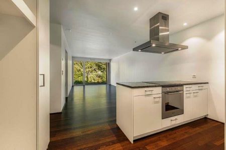 "Wohnen in den Bergen" - Foto 4