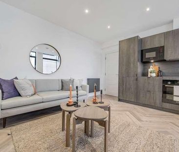 Trinity Place, Bexleyheath, DA6 - Photo 1
