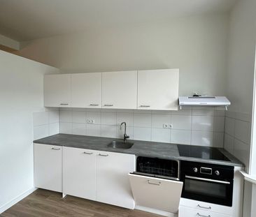 J.C. Kapteynlaan 11 2 - Photo 5