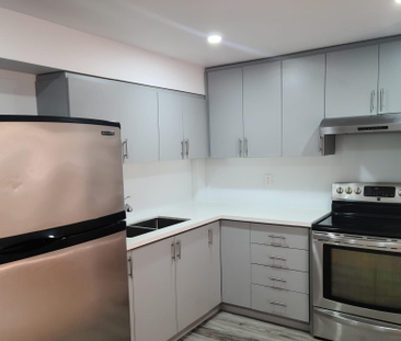 For Lease - 36 Legend Lane, Brampton, Ontario - Photo 3