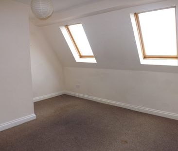 Eastney Road, Charlie Hurdles, PO4 - Photo 5