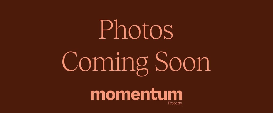 20 Payne Place, Fadden ACT 2904 - House For Rent | Domain - Photo 1