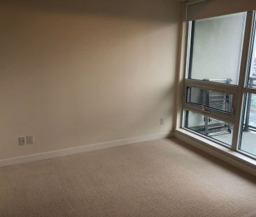 For Lease - 4011 Brickstone Mews Unit# 1511, Mississauga, Ontario - Photo 3