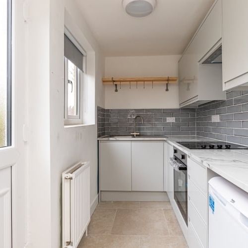 Narrow Lane, Charlbury - Photo 1