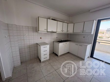 Διαμέρισμα για ενοικίαση Αργυρούπολη - Photo 3
