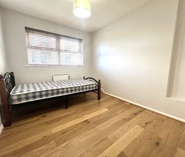 Adeliza Close, Barking, IG11, Property for rent - Photo 3