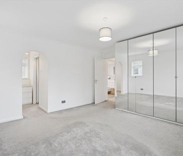 6 bedroom detached house to rent - Photo 3