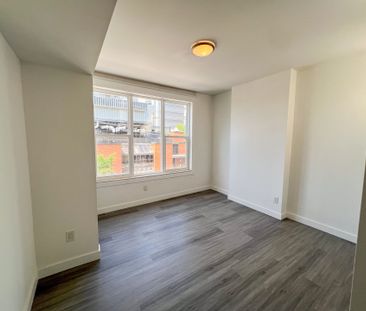For Lease - 1A LEONARD Avenue Unit# 1, Toronto, Ontario - Photo 6