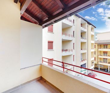 Il 3.5 locali che stavi cercando - Foto 1