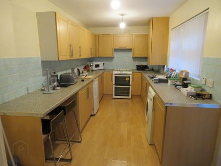 34 Dromore Street, Belfast, BT6 8PF - Photo 4