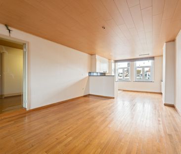 Ruim appartement met 3 slpk. te huur in hartje Blankenberge - Photo 5