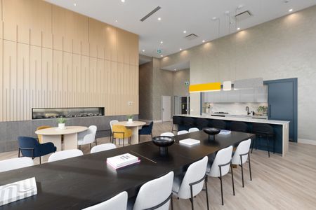 6537 Telford Ave (12th Floor), Burnaby - Photo 3