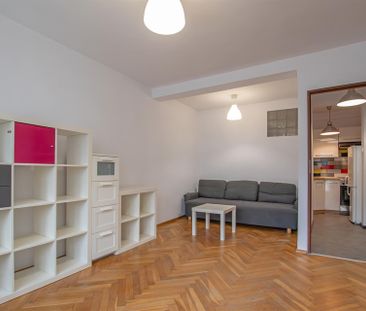 Mieszkanie Wynajem: Koszalin - Photo 5