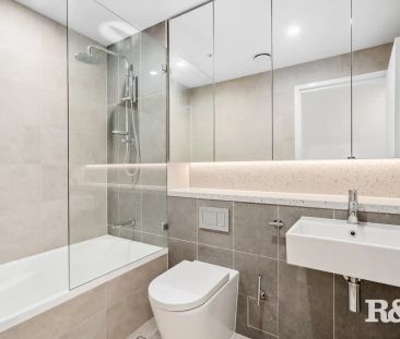 724/19 Partridge Avenue, Castle Hill NSW 2154 - Photo 5