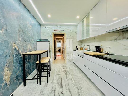 Moradia T2 em Viana do Castelo - Photo 1