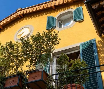 Quadrilocale in Affitto in zona Centro, Centro Storico a Firenze - Foto 4