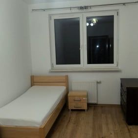 Pokój, ul. Ryżowa - Фото 1