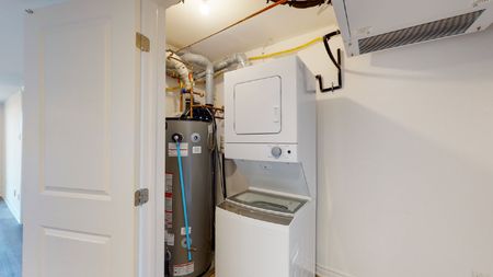 160 Whispering Winds Way - 306 - Photo 3