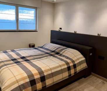 Woning te huur in Langemark voor € 785 met 1 slaapkamer - Photo 4