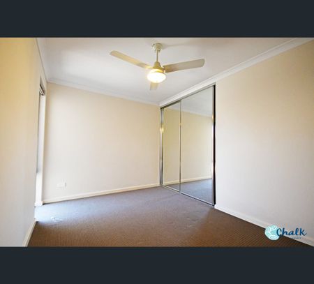 29 Elm Way, Baldivis, WA 6171 - Photo 2