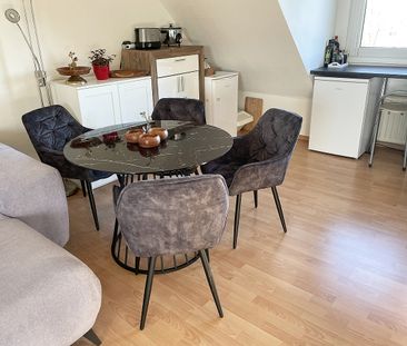 Gemütlich und Zentral in Leverkusen, Video online - Photo 1