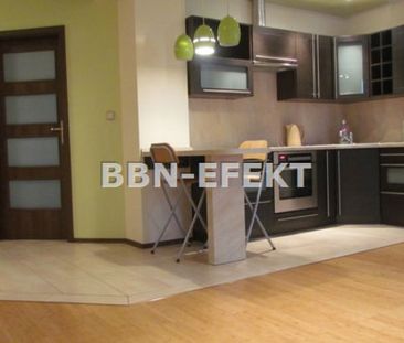 Centrum, Bielsko-Biała - Фото 5