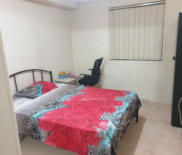 Wentworthville - Photo 3