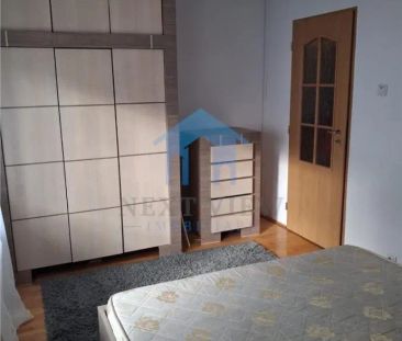 Apartament 3 camere, Manastur - Photo 4