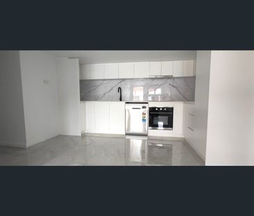 Address available on request, Fairfield Heights, NSW 2165 - Photo 1