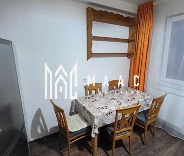 Închiriază Apartament 2 camere Hipodrom 4 - Photo 5