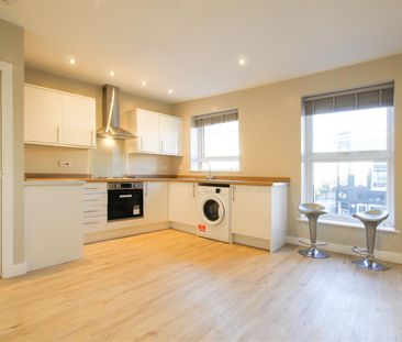 Hills Road, Cambridge - Photo 2