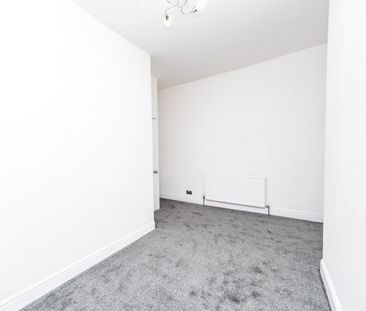 PEEL STREET MORLEY LEEDS LS27 8QS - Photo 1
